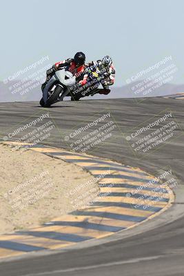 media/May-24-2025-TrackXperience (Sat) [[1cecf32909]]/Level 1/Session 3 (Turns 9 and 10)/